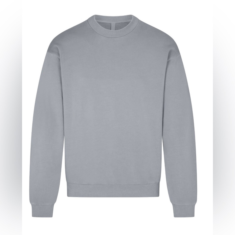 Skims Men’s Classic Crewneck